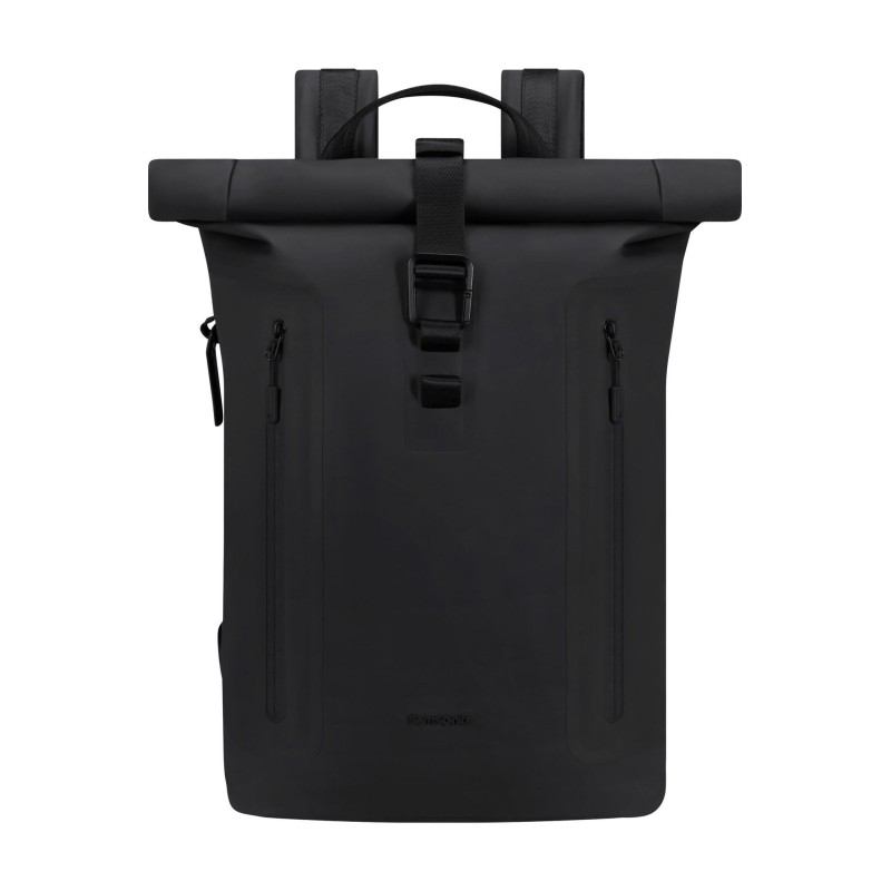 Samsonite COATIFY BIZ Rolltop Backpack Samsonite COATIFY BIZ Rolltop Backpack